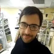  ,   , 39 ,   ,   , c 