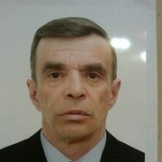  ,   , 59 ,     , c 