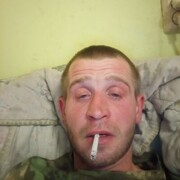 ���������� �������, ���� ������� ��������, 35 ���, ������������ ��� ������, ����� � ���������, c�������� ���������