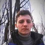  ,   , 31 ,   ,   , c 