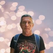 -,   , 51 ,     , c , 