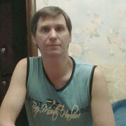  ,  vasly, 50