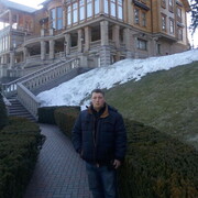 ���������� ��������������, ���� ������� ������, 40 ���, ������������ ��� ������, ����� � ���������, c�������� ���������