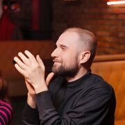 ���������� �����������, ���� ������� �����, 38 ���, ������������ ��� ������, ���������