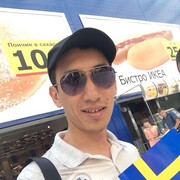  ,   , 37 ,     , c , 
