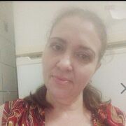   ,   Taya, 53 ,     , c 