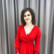 ���������� �����-���������, ���� ������� �����, 22 ����, ������������ ��� ������, ����� � ���������