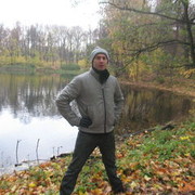  ,   , 44 ,     , c 