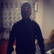  ,   _M_i_r_a_n_, 25 ,   ,   , c , 