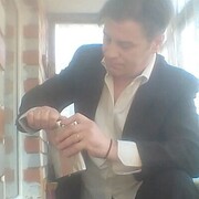 ���������� ������������, ���� ������� �������, 54 ����, ������������ ��� ������, ����� � ���������