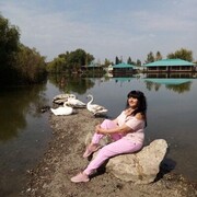  ,   , 44 ,   c 