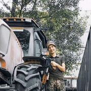 ���������� ����, ���� ������� ����, 31 ���, ������������ ��� ������, ����� � ���������, c�������� ���������, ���������