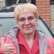  ,   , 61 ,     , c 