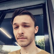 ���������� ����������, ���� ������� Mr, 28 ���, ������������ ��� ������, ����� � ���������