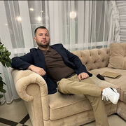 ���������� ������, ���� ������� ������, 41 ���, ������������ ��� ������, ����� � ���������