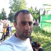  ,   , 35 ,   ,   