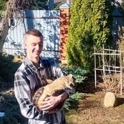  ,   , 18 ,   ,   