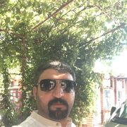  ,   Apo, 39 ,   ,   