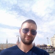  ,   ANTON, 38 ,   ,   , c , 