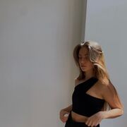 ���������� ������, ���� ������� ������, 30 ���, ������������ ��� ������, ����� � ���������, c�������� ���������, ���������