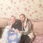  -,   , 25 ,   ,   , c , 