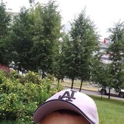 ,   , 29 ,   ,   
