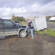 ���������� �����-���������, ���� ������� ���������, 41 ���, ������������ ��� ������, ����� � ���������, c�������� ���������, ���������