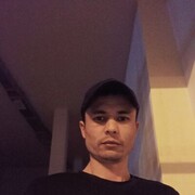  ,   Boburbek, 35 ,   ,   
