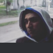 ���������� �����������, ���� ������� ����, 35 ���, ������������ ��� ������, ����� � ���������