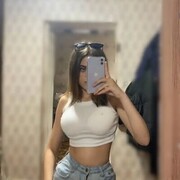 ���������� ������, ���� ������� ���������, 22 ����, ������������ ��� ������, ����� � ���������