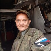 ���������� ������������, ���� ������� ����������, 51 ���, ������������ ��� c�������� ���������, ���������