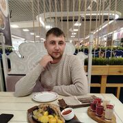 ���������� ������, ���� ������� ������, 31 ���, ������������ ��� ������, ����� � ���������