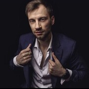  ,   Andrei, 46 ,   ,   , c , 