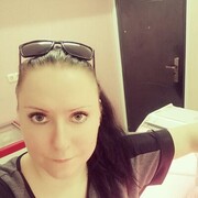  -,   , 43 ,   ,   
