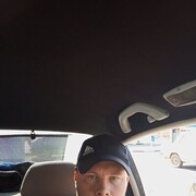  ,  , 36