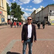 ���������� ������, ���� ������� ������, 41 ���, ������������ ��� ������, ����� � ���������, c�������� ���������