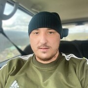 ���������� ������������, ���� ������� Sergey, 28 ���, ������������ ��� ������, ����� � ���������