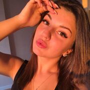 ���������� �����������, ���� ������� �����, 30 ���, ������������ ��� ������, ����� � ���������, c�������� ���������, ���������