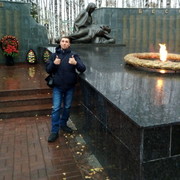  ,   Aleksej, 31 ,   ,   , c 