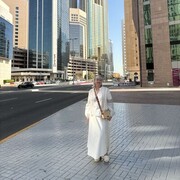 ���������� ������, ���� ������� �������, 52 ����, ������������ ��� ����� � ���������, c�������� ���������