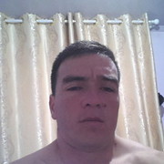  ,   Ali, 36 ,   ,   , c 