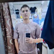  ,   , 26 ,   ,   , 