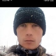  ,   , 40 ,   ,   , 