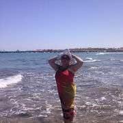 ���������� ��������������, ���� ������� ����, 39 ���, ������������ ��� ������, ����� � ���������