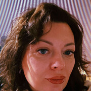  ,  , 46