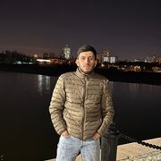 ���������� ������, ���� ������� �����, 28 ���, ������������ ��� ������, ����� � ���������