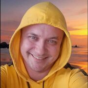 ���������� �����-���������, ���� ������� ������������, 51 ���, ������������ ��� ����� � ���������, c�������� ���������