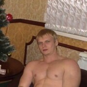 ���������� ����������, ���� ������� �����, 31 ���, ������������ ��� ������, ����� � ���������