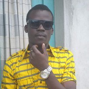  Cotonou,   Kaka, 34 ,   ,   , c 