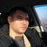 ���������� ������, ���� ������� ��������, 31 ���, ������������ ��� ������, ����� � ���������, c�������� ���������, ���������